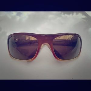 Men’s Peahi Maui Jim Sunglasses